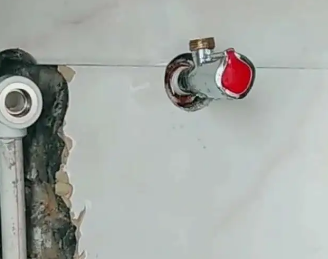 掇刀测漏水多少钱