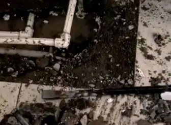 掇刀漏水检测电话