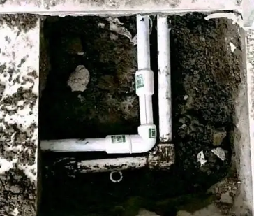 掇刀漏水检测多少钱