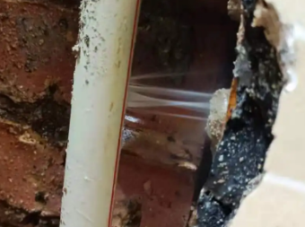 掇刀漏水检测电话