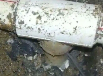 掇刀测漏水公司多少钱