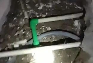 掇刀测漏水公司