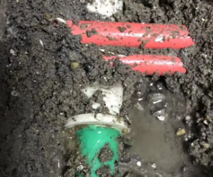 掇刀漏水检测电话