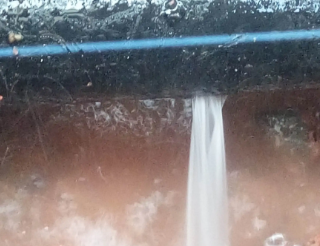 掇刀漏水检测多少钱