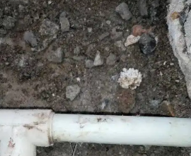 掇刀漏水检测哪家好