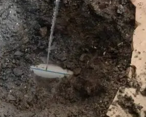 掇刀测漏水价格