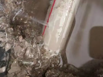 掇刀漏水检测哪家好