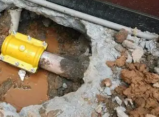 掇刀漏水检测哪家好