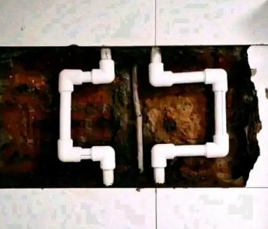 掇刀卫生间测漏水哪家好