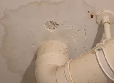 掇刀卫生间测漏水多少钱