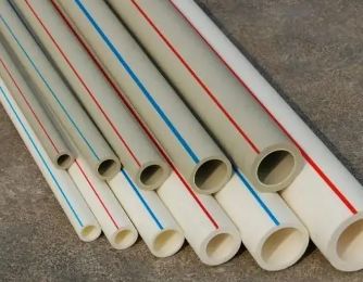 掇刀卫生间测漏水