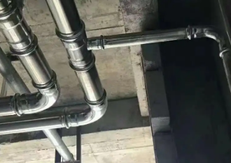 掇刀卫生间测漏水哪家好