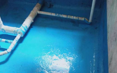 掇刀卫生间测漏水哪家好