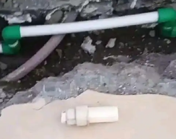 掇刀卫生间测漏水多少钱