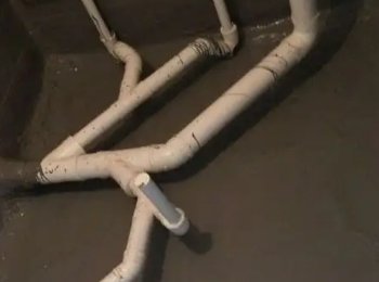 掇刀水管漏水检测知识点