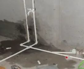 掇刀水管漏水检测多少钱