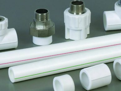 掇刀卫生间测漏水多少钱