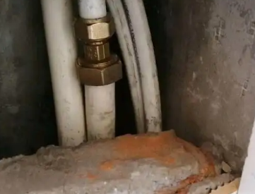 掇刀水管漏水检测哪家好