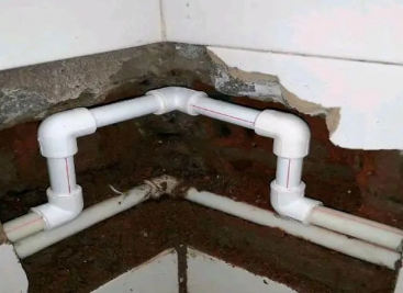 掇刀卫生间测漏水哪家好