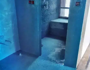 掇刀卫生间防水哪家好