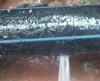 掇刀卫生间测漏水哪家好