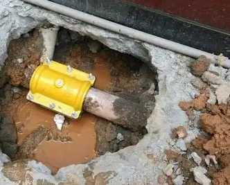 掇刀卫生间测漏水哪家好