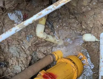 掇刀水管漏水检测哪家好