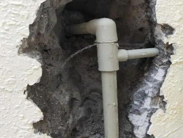 掇刀卫生间测漏水哪家好