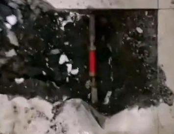 掇刀卫生间测漏水多少钱