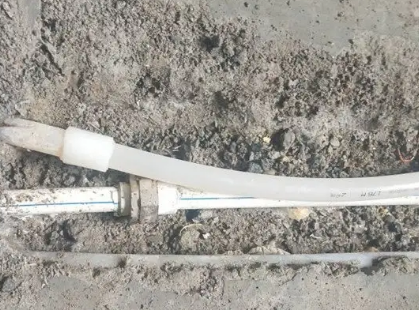 掇刀卫生间测漏水哪家好