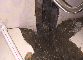 掇刀卫生间测漏水哪家好