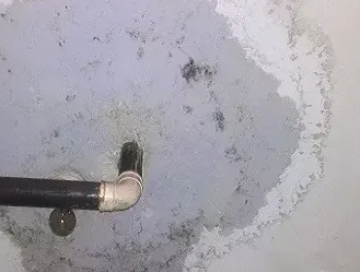 掇刀卫生间测漏水之怎么维修