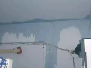 掇刀卫生间测漏水哪家好