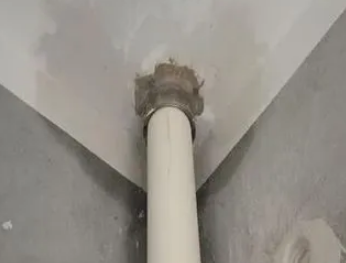 掇刀卫生间测漏水价格