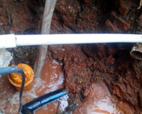 掇刀水管漏水检测哪家好