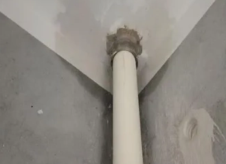 掇刀卫生间测漏水的新闻分享