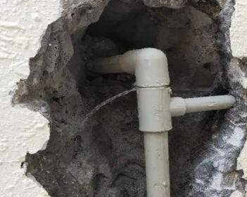 掇刀卫生间测漏水哪家好