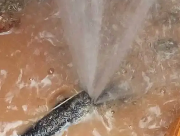 掇刀水管漏水检测哪家好