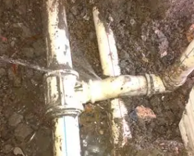 掇刀卫生间测漏水多少钱