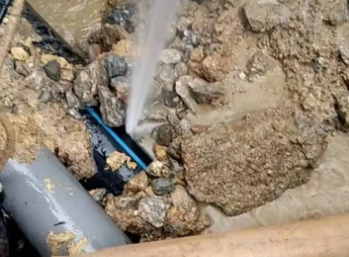 掇刀水管漏水检测哪家好