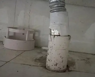 掇刀卫生间测漏水哪家好