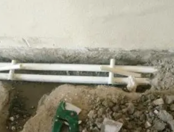 掇刀卫生间测漏水哪家好