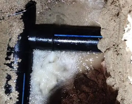 掇刀水管漏水检测哪家好