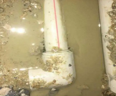 掇刀水管漏水检测多少钱