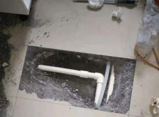 掇刀卫生间测漏水哪家好