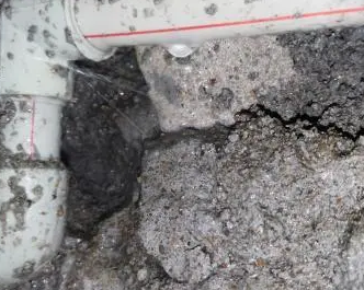 掇刀漏水检测多少钱