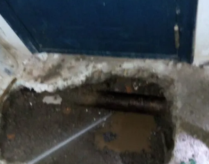 掇刀水管漏水检测多少钱