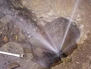 掇刀水管漏水检测哪家好