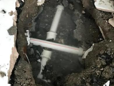 掇刀漏水检测公司哪家好