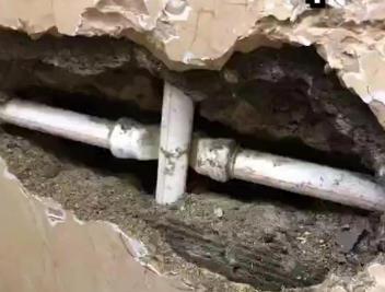 掇刀漏水检测电话多少